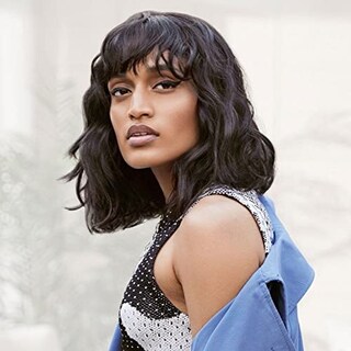 Foto 5 | Foto 5 | Acondicionador Paul Mitchell Super Strong Para Cabello Dañado - Venta Internacional.