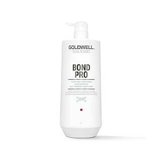 Foto 1 | Foto 1 | Acondicionador Goldwell Bond Pro Para Cabello Débil Y Frágil - Venta Internacional.