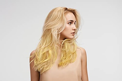 Foto 4 | Foto 4 | Acondicionador Goldwell Bond Pro Para Cabello Débil Y Frágil - Venta Internacional.