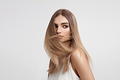 Foto 5 | Foto 5 | Acondicionador Goldwell Bond Pro Para Cabello Débil Y Frágil - Venta Internacional.