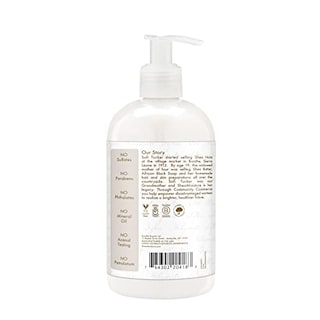 Foto 2 | Foto 2 | Acondicionador Sheamoisture Rehydrate Con Aceite De Coco 100 Ml - Venta Internacional.
