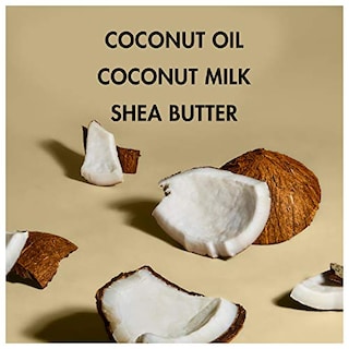 Foto 4 | Foto 4 | Acondicionador Sheamoisture Rehydrate Con Aceite De Coco 100 Ml - Venta Internacional.