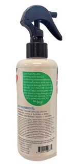 Foto 2 | Foto 2 | Tratamiento Y Acondicionador Sin Enjuague En Aerosol Socozy, 240 Ml - Venta Internacional.