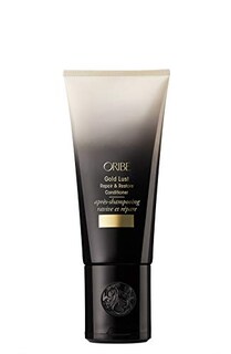 Foto 1 | Foto 1 | Acondicionador Oribe Gold Lust Repair & Restore 200 Ml - Venta Internacional.