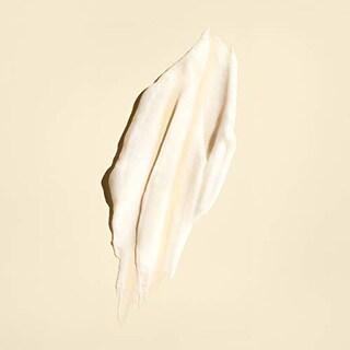 Foto 2 | Foto 4 | Acondicionador Oribe Gold Lust Repair & Restore 200 Ml - Venta Internacional.