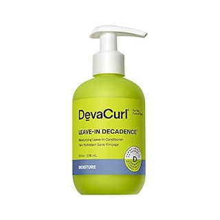 Foto 1 | Foto 1 | Acondicionador Hidratante Sin Enjuague Devacurl - Venta Internacional.