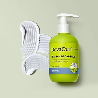 Foto 2 | Foto 2 | Acondicionador Hidratante Sin Enjuague Devacurl - Venta Internacional.