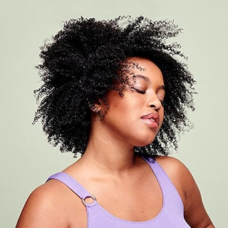 Foto 3 | Foto 3 | Acondicionador Hidratante Sin Enjuague Devacurl - Venta Internacional.