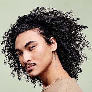 Foto 4 | Foto 4 | Acondicionador Hidratante Sin Enjuague Devacurl - Venta Internacional.