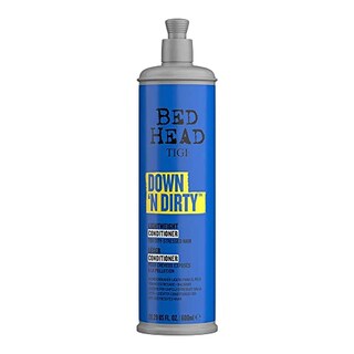 Foto 1 | Foto 1 | Acondicionador Tigi Detox Repair Down N Dirty 600 Ml - Venta Internacional.
