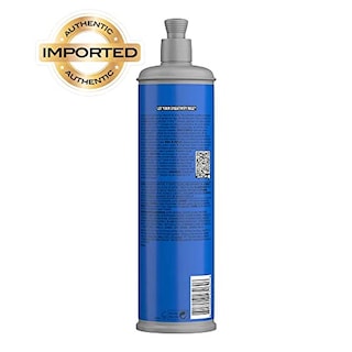 Foto 4 | Foto 4 | Acondicionador Tigi Detox Repair Down N Dirty 600 Ml - Venta Internacional.