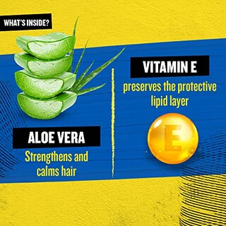 Foto 6 | Foto 6 | Acondicionador Tigi Detox Repair Down N Dirty 600 Ml - Venta Internacional.