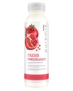Foto 1 | Foto 1 | Acondicionador Rusk Puremix Fresh Pomegranate Colour Protector - Venta Internacional.