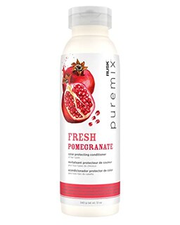 Foto 2 | Foto 2 | Acondicionador Rusk Puremix Fresh Pomegranate Colour Protector - Venta Internacional.