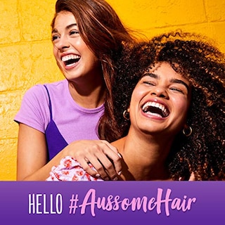 Foto 7 | Foto 7 | Acondicionador Aussie Miracle Volume Con Ciruela Y Bambú, 900 Ml (4 Unidades) - Venta Internacional.
