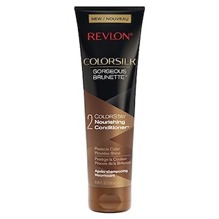 Foto 1 | Foto 1 | Acondicionador Revlon Colorsilk Care, Marrón, 250 Ml - Venta Internacional.