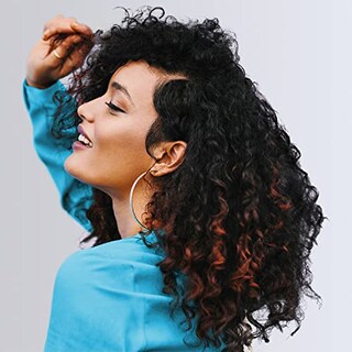 Foto 4 | Foto 4 | Acondicionador Head & Shoulders Supreme Soothe & Strengthening - Venta Internacional.