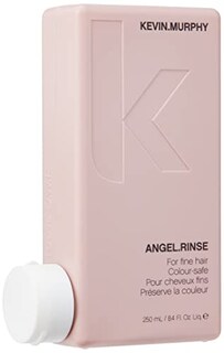 Foto 1 | Foto 1 | Acondicionador Kevin Murphy Angel Rinse Para Cabello Teñido Fino - Venta Internacional.