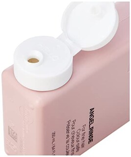Foto 2 | Foto 2 | Acondicionador Kevin Murphy Angel Rinse Para Cabello Teñido Fino - Venta Internacional.
