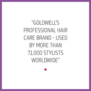 Foto 4 | Foto 4 | Acondicionador Goldwell Blondes & Highlights Anti-yellow - Venta Internacional.