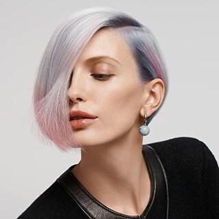 Foto 5 | Foto 5 | Acondicionador Goldwell Blondes & Highlights Anti-yellow - Venta Internacional.
