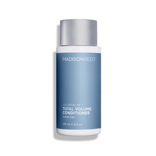Foto 1 | Foto 1 | Acondicionador Madison Reed, Voluminizador De Volumen Total, 250 Ml - Venta Internacional.
