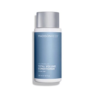 Foto 2 | Foto 2 | Acondicionador Madison Reed, Voluminizador De Volumen Total, 250 Ml - Venta Internacional.