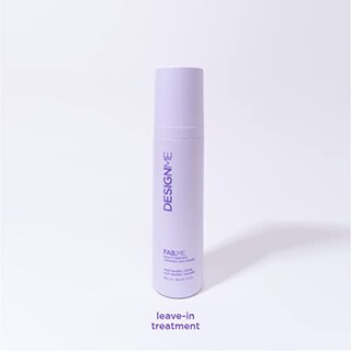 Foto 6 | Foto 6 | Acondicionador Sin Enjuague Design.me Fab Boost Manejabilidad - Venta Internacional.