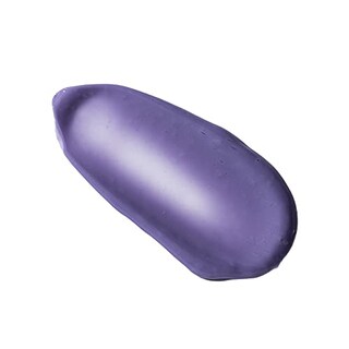 Foto 2 | Foto 2 | Acondicionador Kms Colorvitality Blonde Illuminating Purple 750 - Venta Internacional.