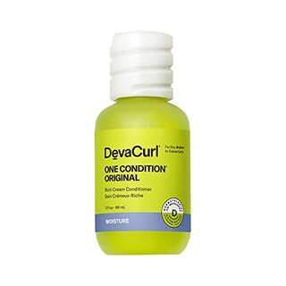 Foto 1 | Foto 1 | Acondicionador Devacurl One Condition Cream Para Rizos - Venta Internacional.