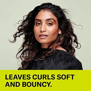 Foto 3 | Foto 3 | Acondicionador Devacurl One Condition Cream Para Rizos - Venta Internacional.