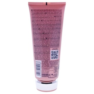 Foto 2 | Foto 2 | Acondicionador Kerastase Chroma Absolu Fondant Cica Chroma - Venta Internacional