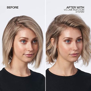 Foto 5 | Foto 5 | Acondicionador Redken Volume Injection Voluminizador 1l - Venta Internacional.