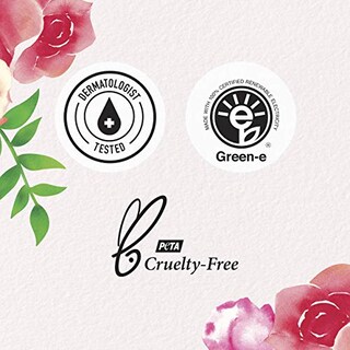 Foto 3 | Foto 3 | Acondicionador Herbal Essences Smooth Collection, 29.2 Fl Oz - Venta Internacional.