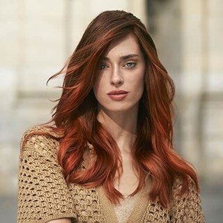 Foto 5 | Foto 5 | Acondicionador Wella Invigo Brilliance Vibrant Color Para Cabello Grueso - Venta Internacional.