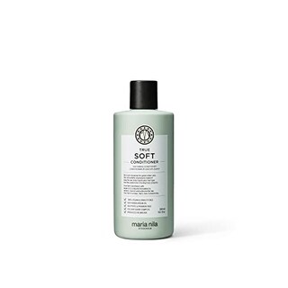 Foto 1 | Foto 1 | Acondicionador Maria Nila True Soft Para Cabello Seco - Venta Internacional.