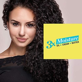 Foto 4 | Foto 4 | Acondicionador Profundo Marc Anthony Curl Moisture Anti Frizz - Venta Internacional.