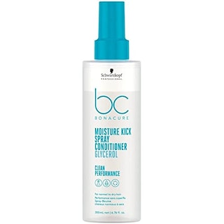 Foto 1 | Foto 1 | Acondicionador Schwarzkopf Bc Bonacure de 200 ml-Venta Internacional