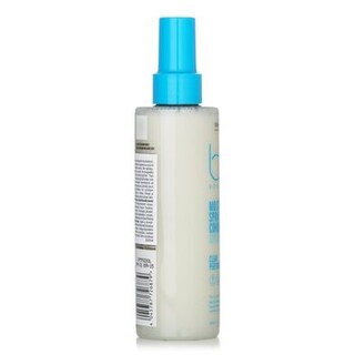 Foto 3 | Foto 3 | Acondicionador Schwarzkopf Bc Bonacure de 200 ml-Venta Internacional