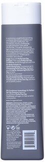 Foto 1 | Foto 1 | Acondicionador Living Proof Perfect Hair Day 236 Ml - Venta Internacional.