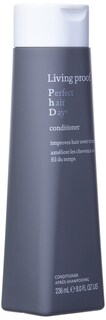 Foto 3 | Foto 3 | Acondicionador Living Proof Perfect Hair Day 236 Ml - Venta Internacional.