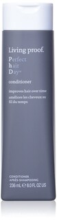 Foto 4 | Foto 4 | Acondicionador Living Proof Perfect Hair Day 236 Ml - Venta Internacional.