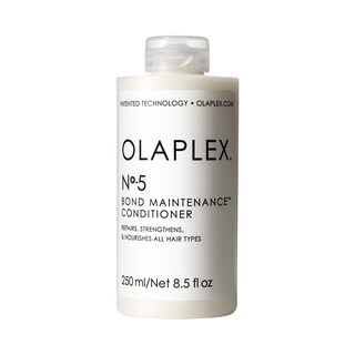 Foto 1 | Foto 1 | Acondicionador Olaplex No.5 Bond Maintenance 250 Ml Para Todo Tipo De Cabello - Venta Internacional.