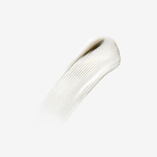 Foto 2 | Foto 2 | Acondicionador Olaplex No.5 Bond Maintenance 250 Ml Para Todo Tipo De Cabello - Venta Internacional.