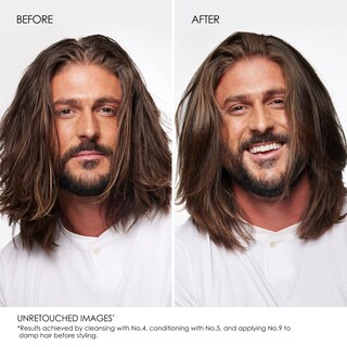 Foto 3 | Foto 3 | Acondicionador Olaplex No.5 Bond Maintenance 250 Ml Para Todo Tipo De Cabello - Venta Internacional.