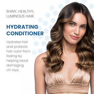 Foto 2 | Foto 2 | Acondicionador Hidratante Aloxxi 300 Ml- Venta Internacional