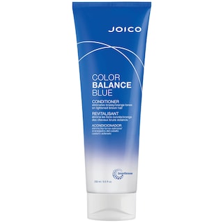 Foto 1 | Foto 1 | Acondicionador Joico Color Balance Blue - Venta Internacional
