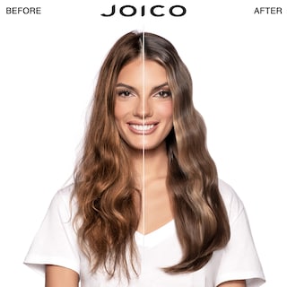 Foto 2 | Foto 2 | Acondicionador Joico Color Balance Blue - Venta Internacional