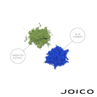 Foto 4 | Foto 4 | Acondicionador Joico Color Balance Blue - Venta Internacional