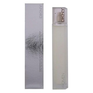 Foto 1 | Foto 1 | Acondicionador Paul Mitchell Original The Detangler, 500 Ml - Venta Internacional.